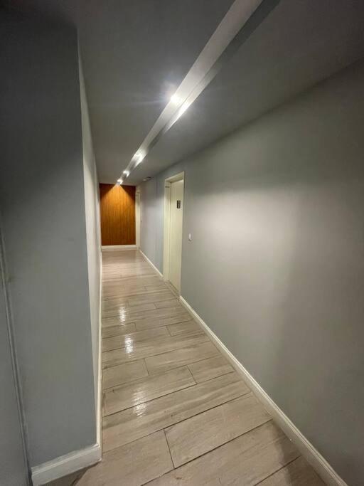 Departamento Privado Belgrano 1