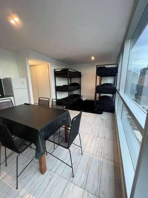Departamento Privado Belgrano 1
