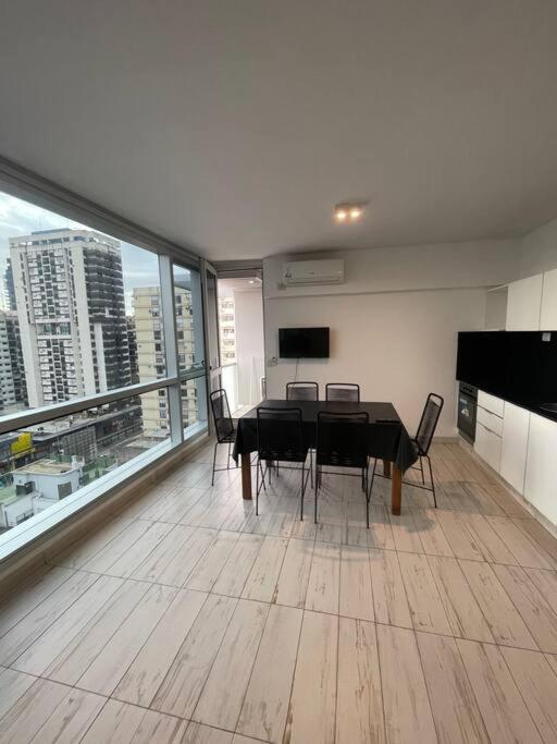 Departamento Privado Belgrano 1