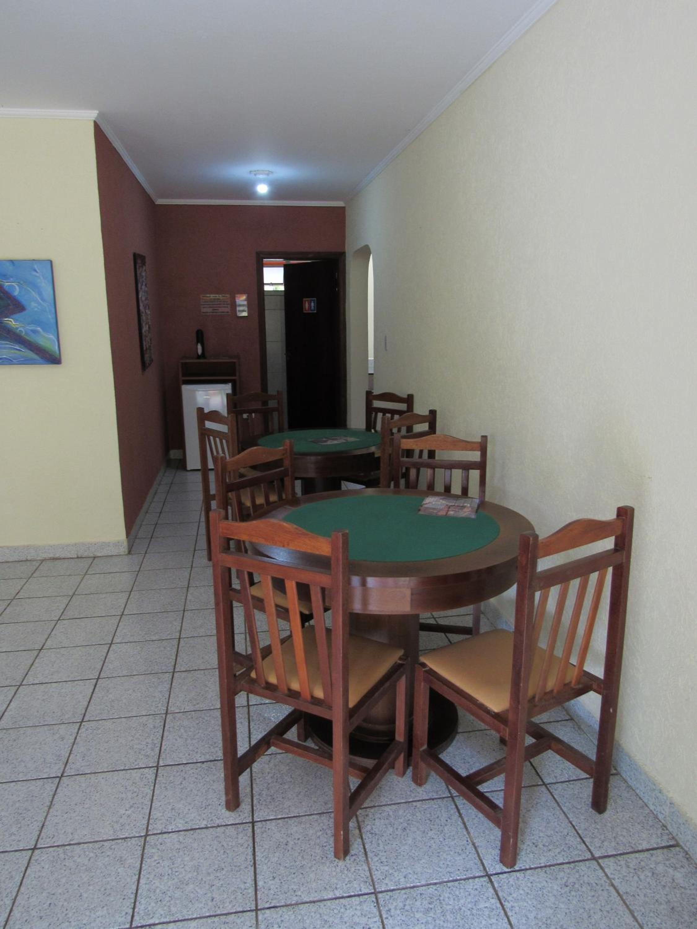 Pousada Casa na Praia