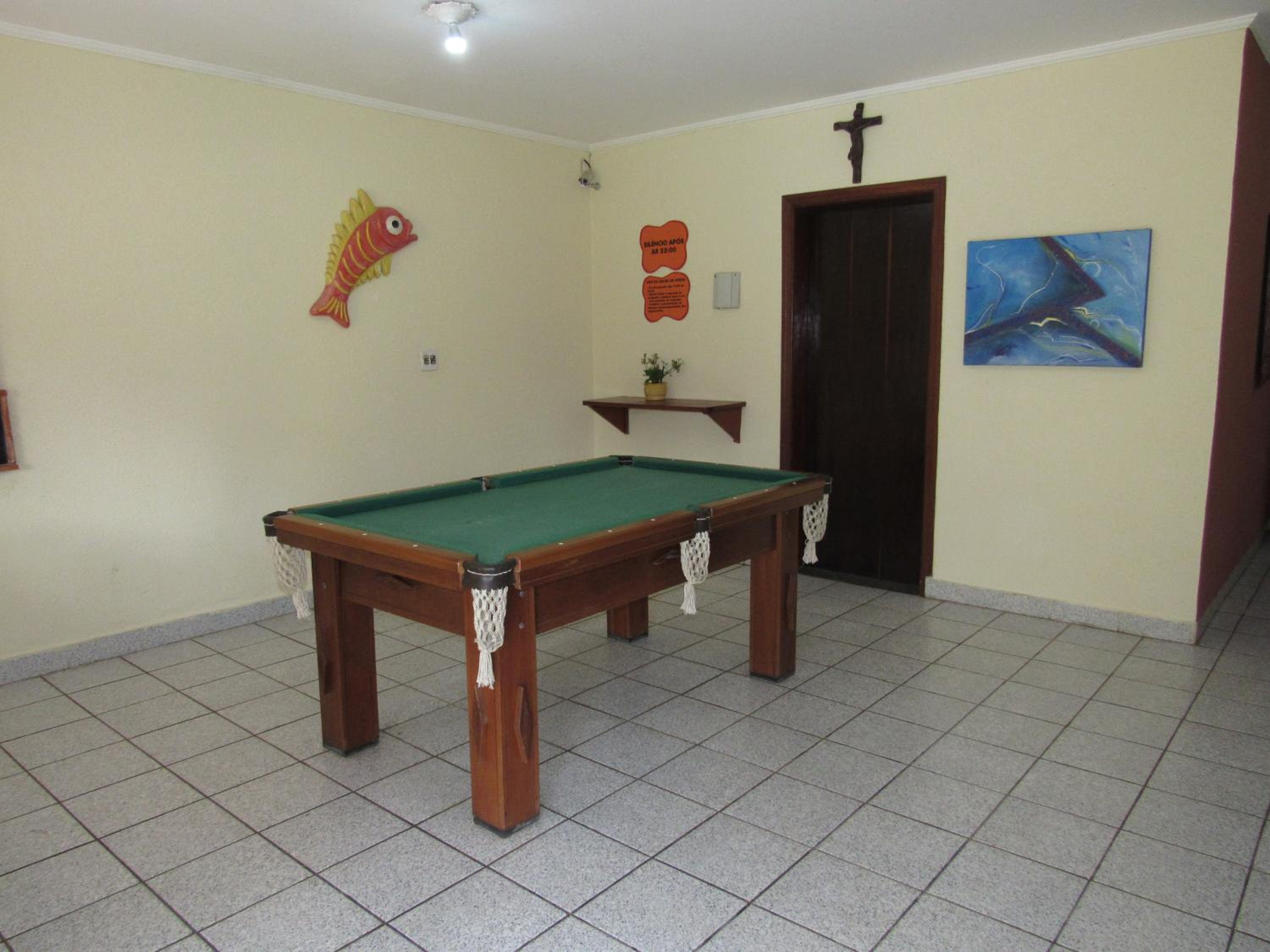 Pousada Casa na Praia