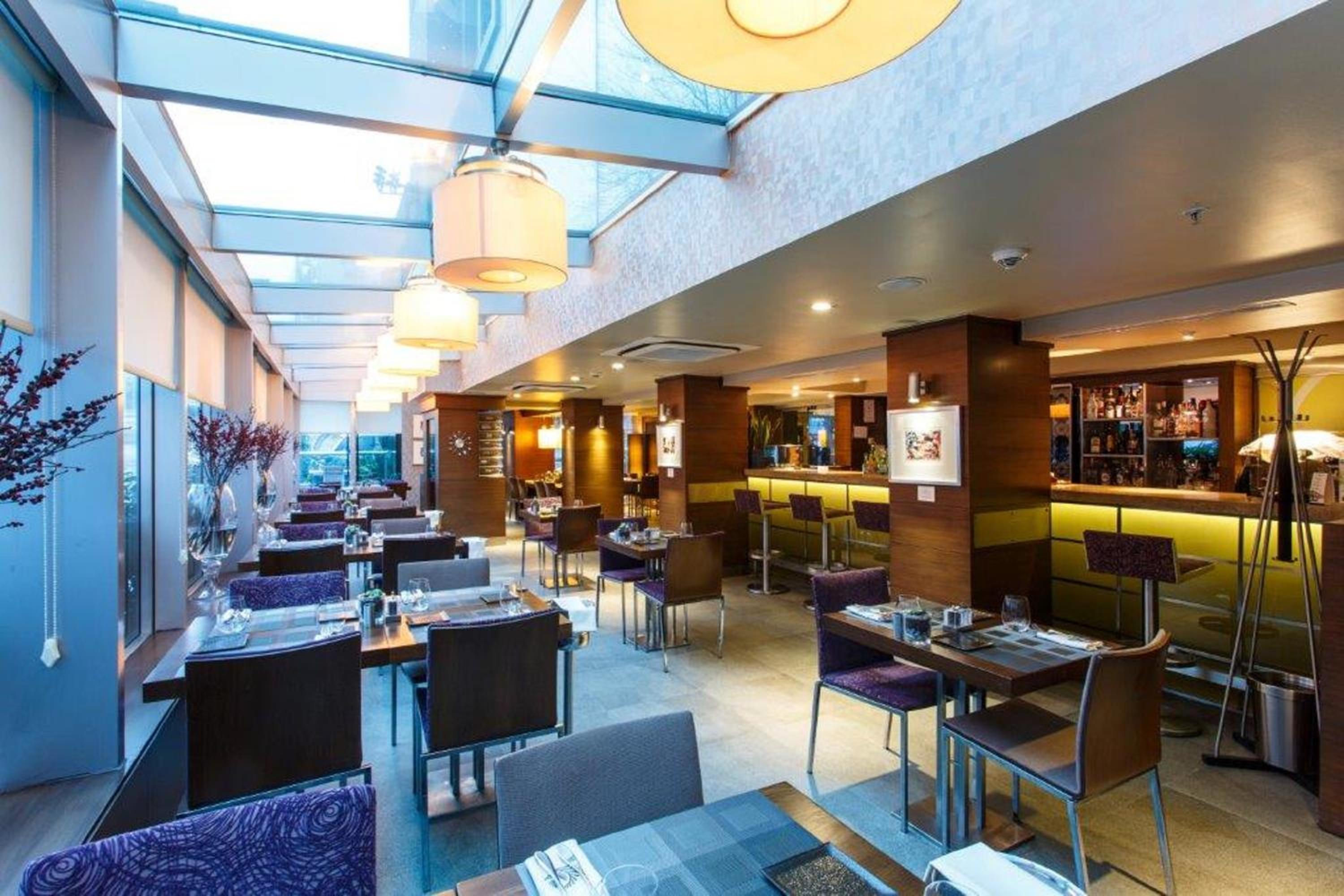 Avantgarde Urban Levent - Image 40