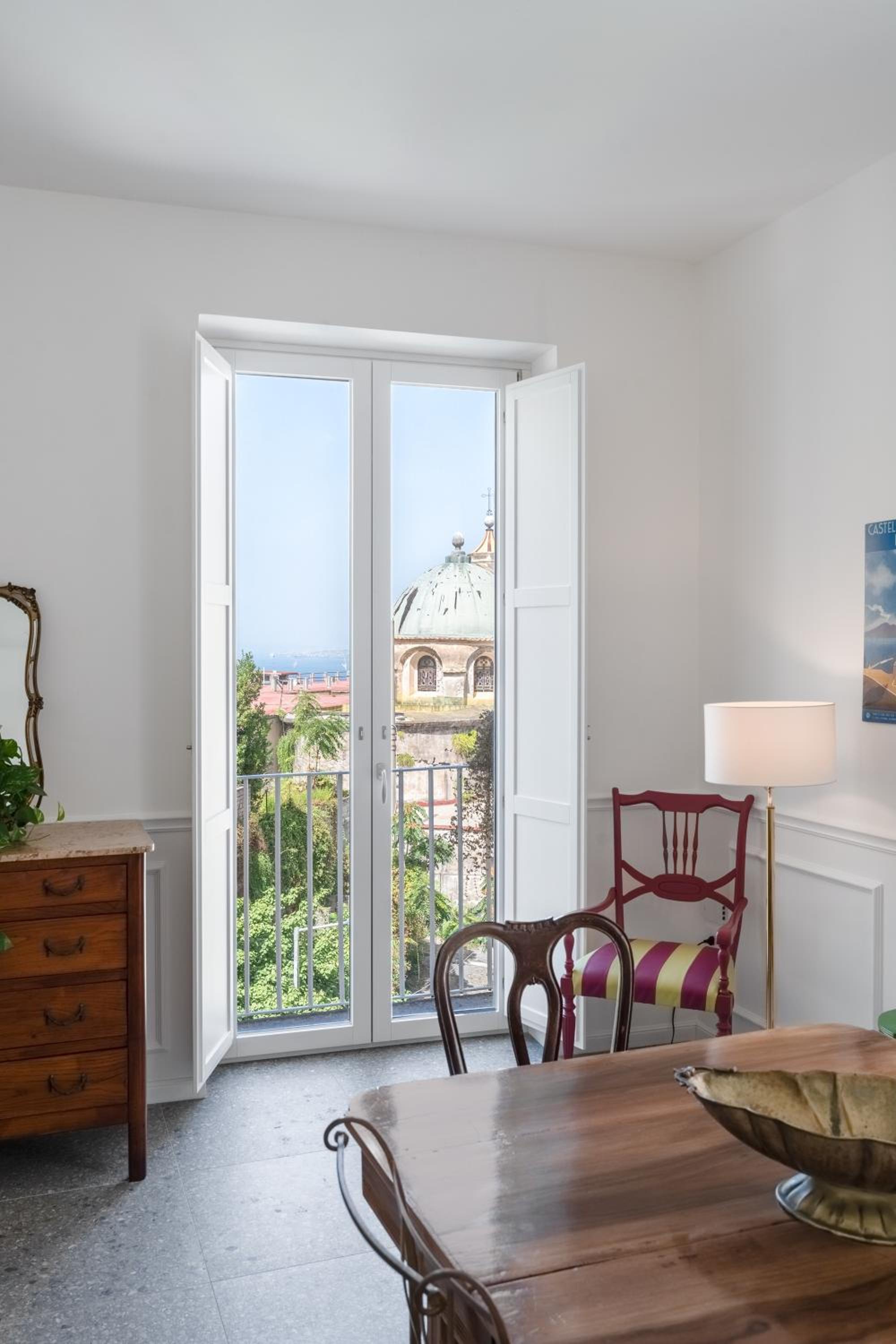 Palazzo Desiderio