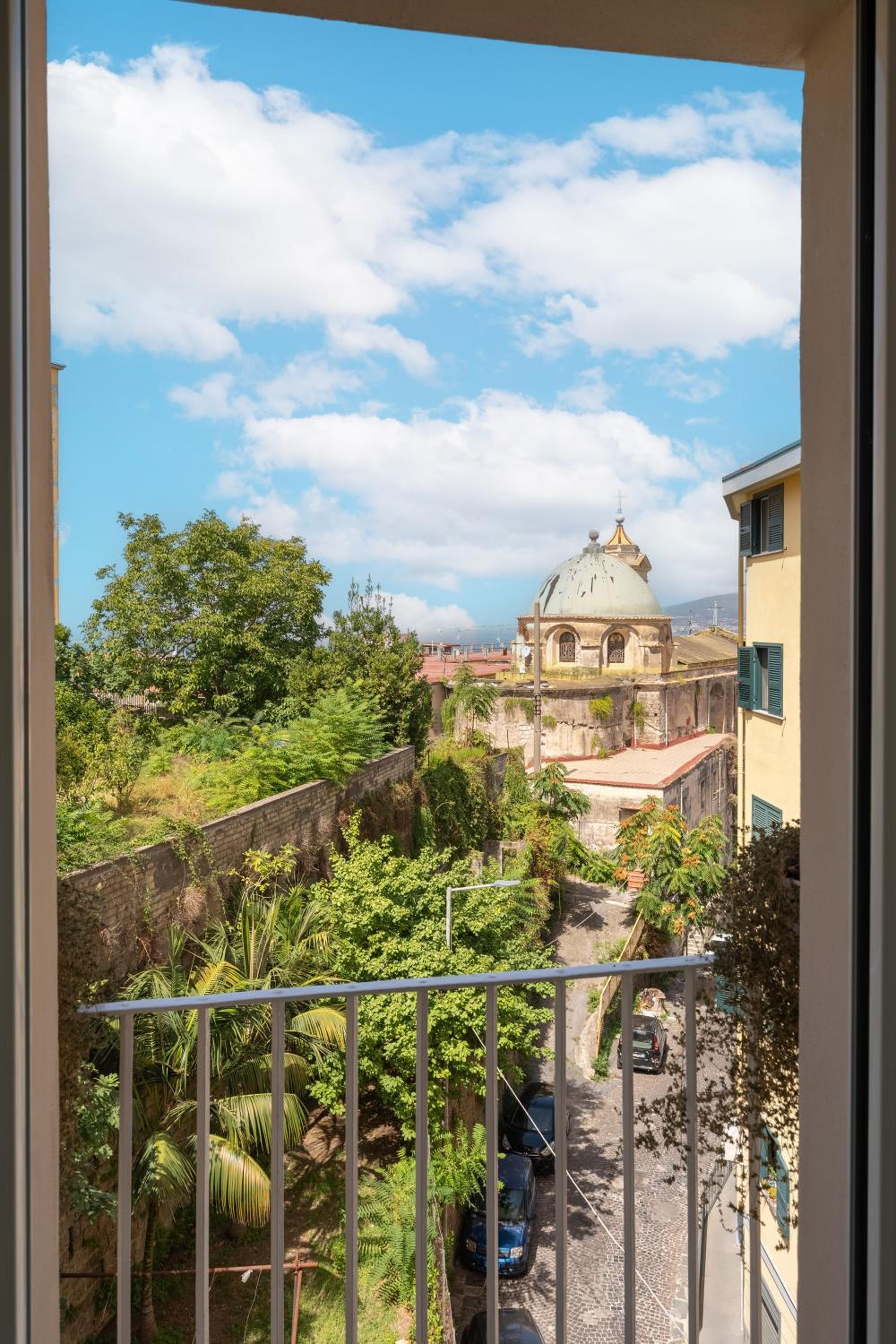 Palazzo Desiderio