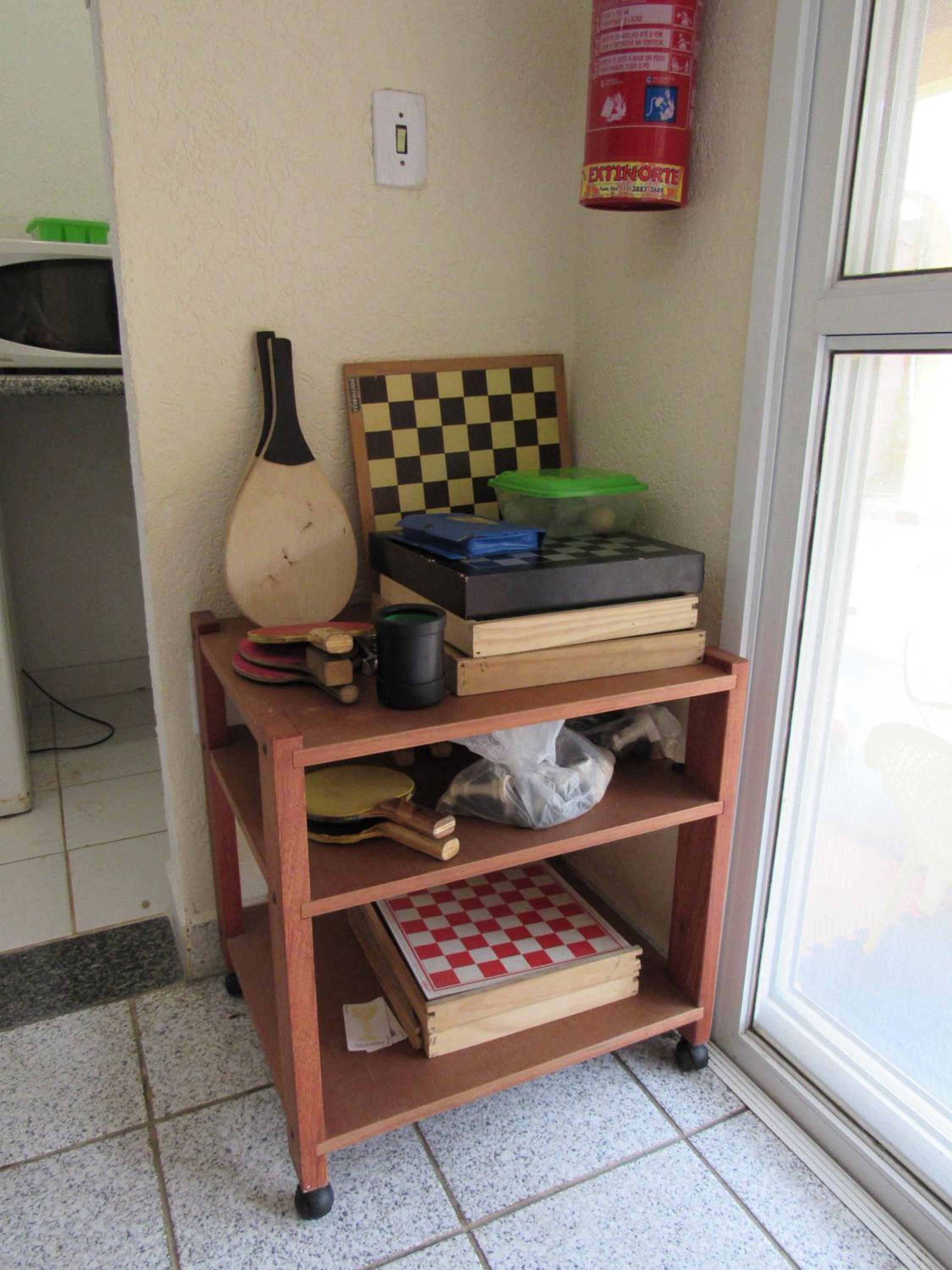 Pousada Casa na Praia