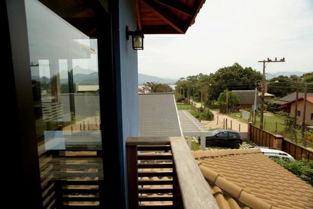 Casa Vista Mar