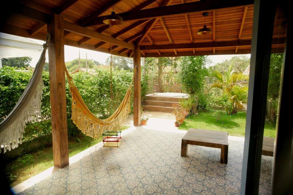 Casa Vista Mar