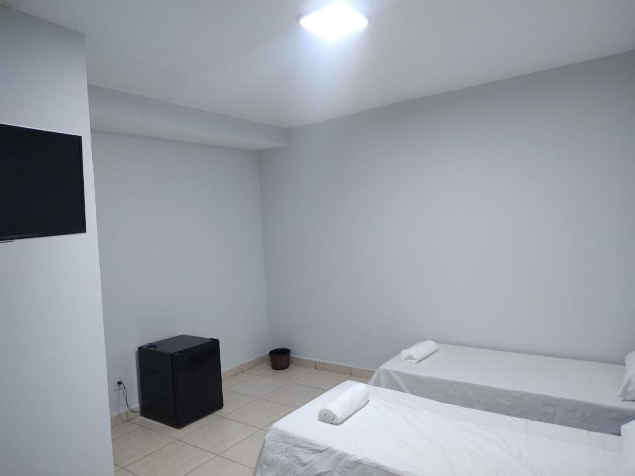 Hotel Londres GYN