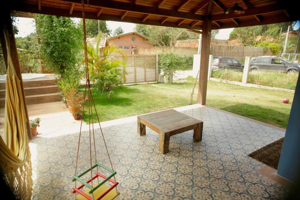 Casa Vista Mar