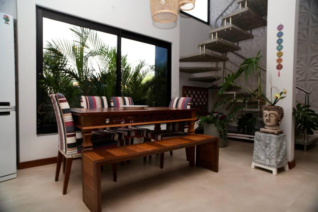 Casa Vista Mar