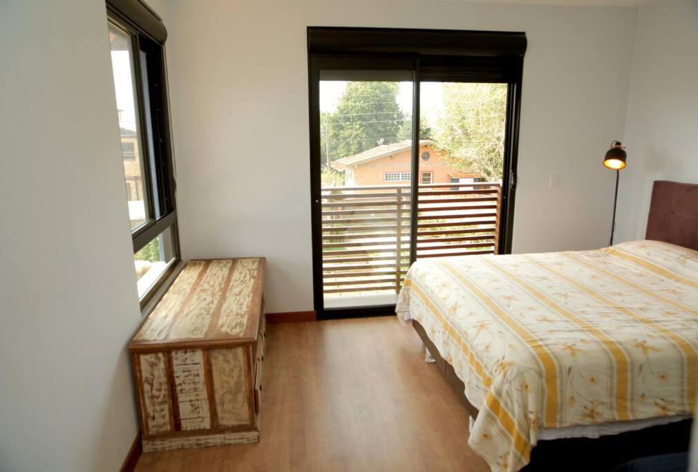 Casa Vista Mar