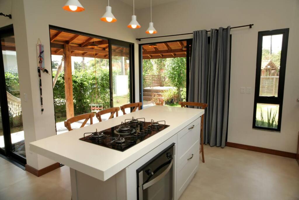 Casa Vista Mar