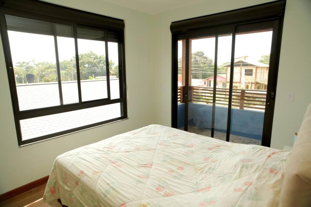 Casa Vista Mar