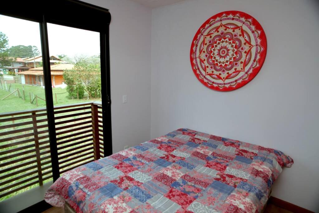 Casa Vista Mar