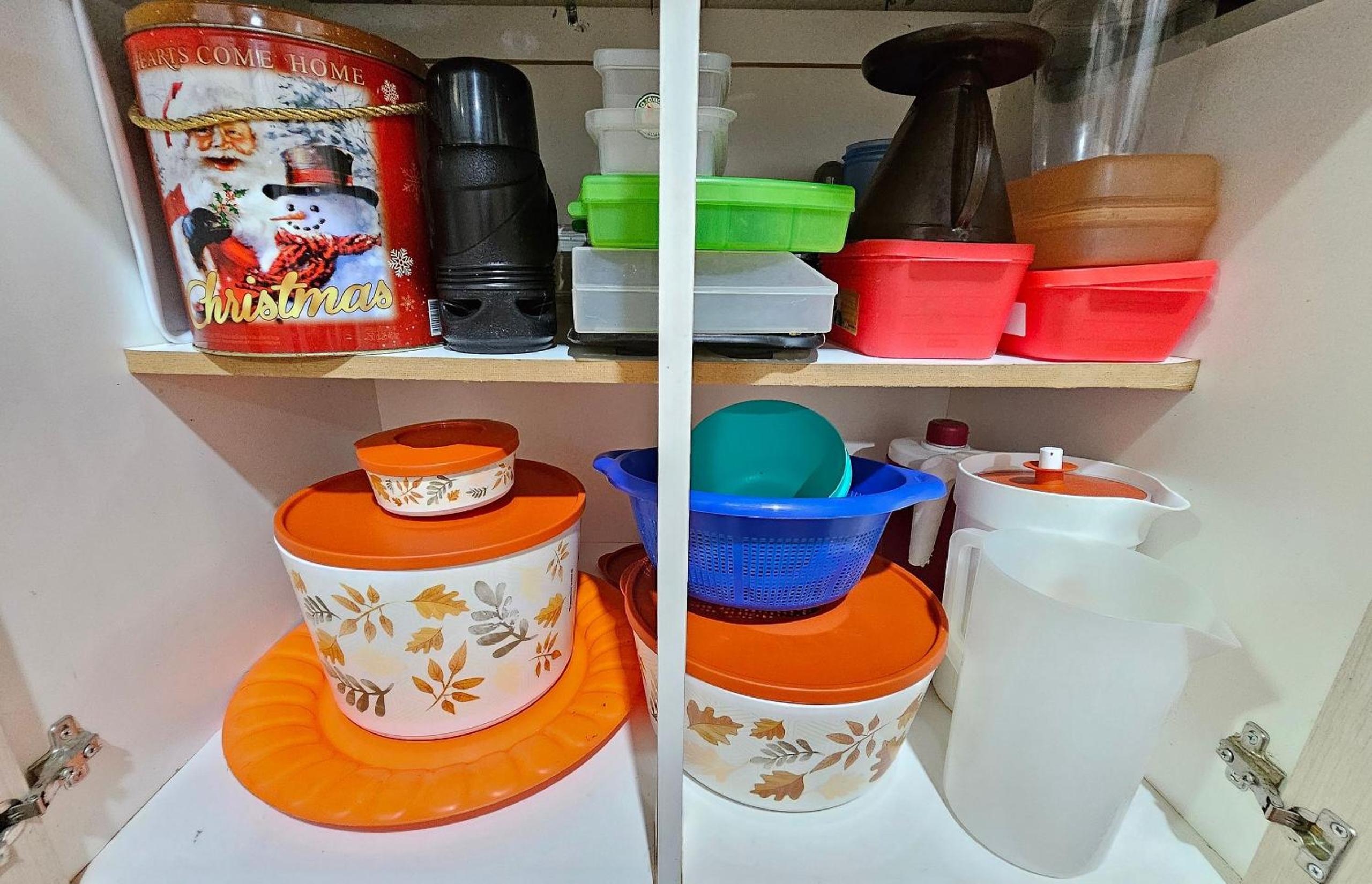 Casa Familiar Espaço Amplo com churrasqueira