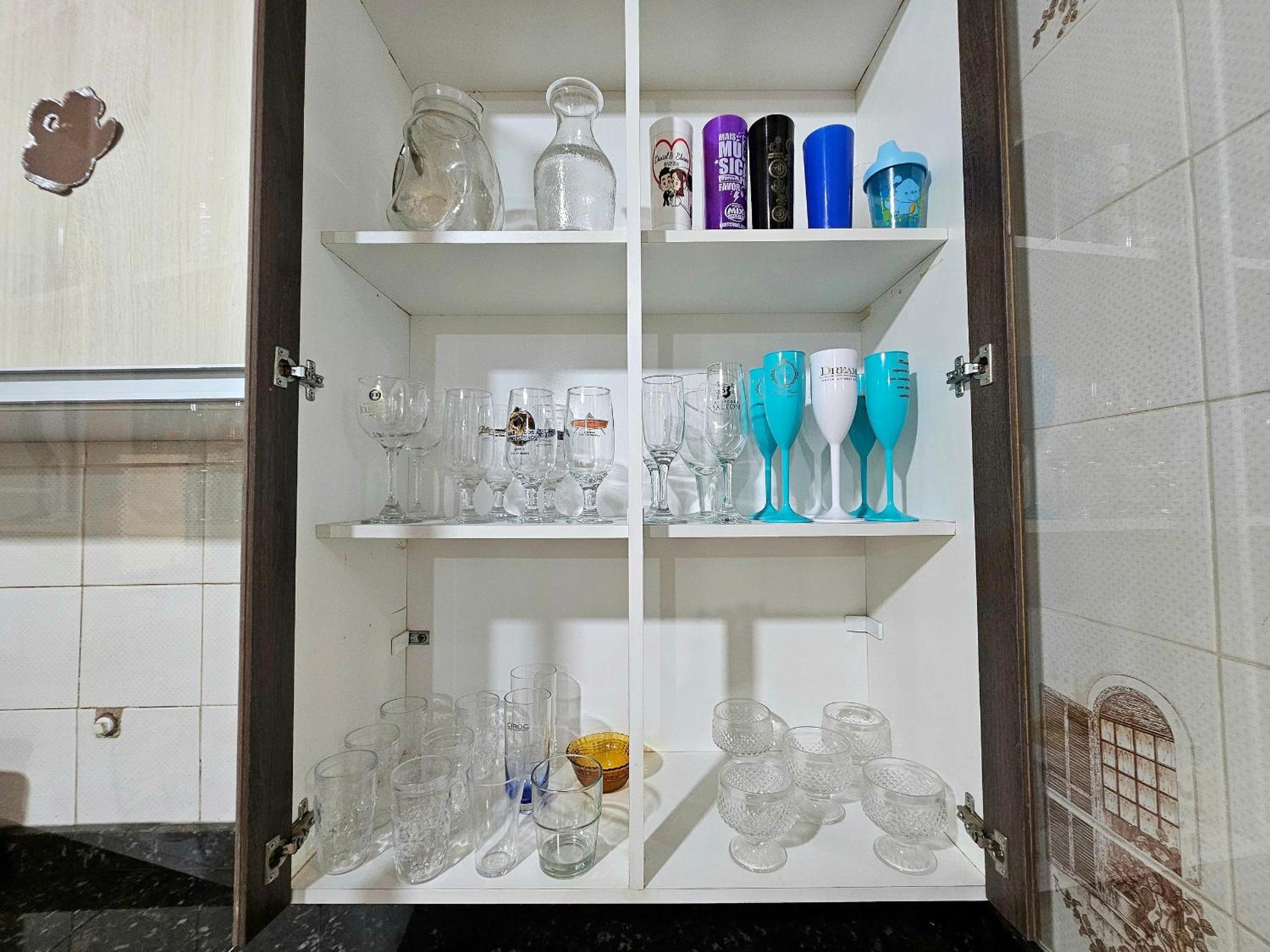 Casa Familiar Espaço Amplo com churrasqueira