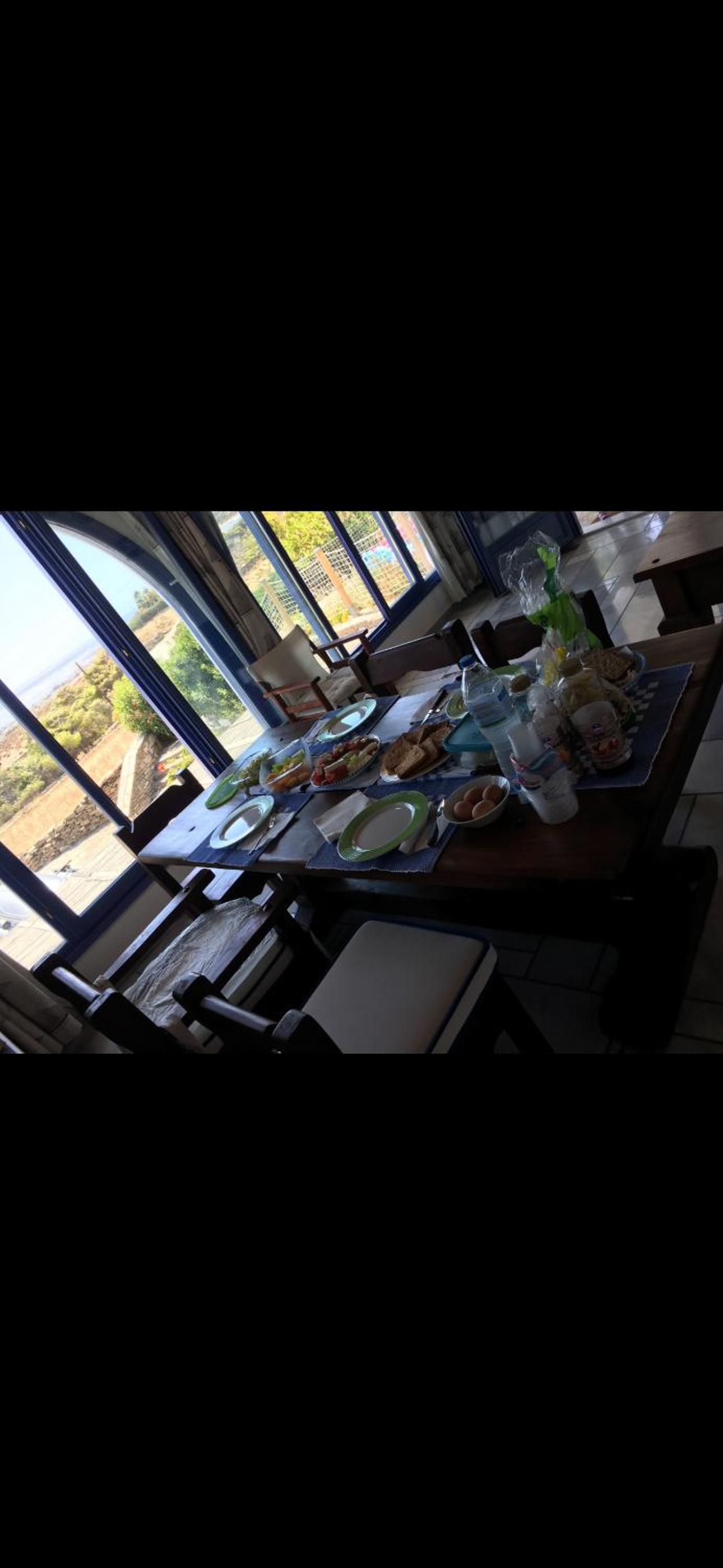 Golden beach view photo 4