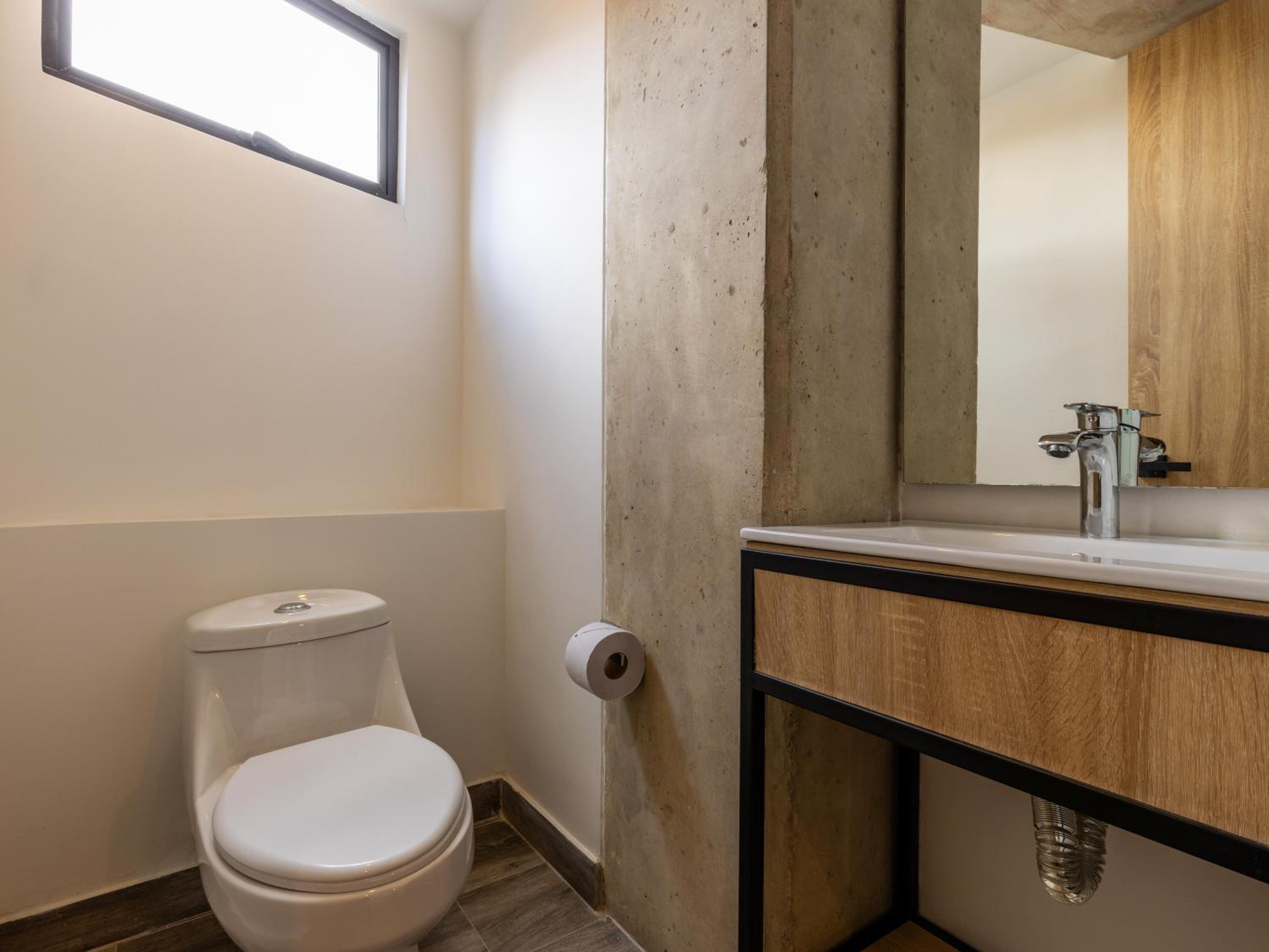 Amazing Loft in Chapinero