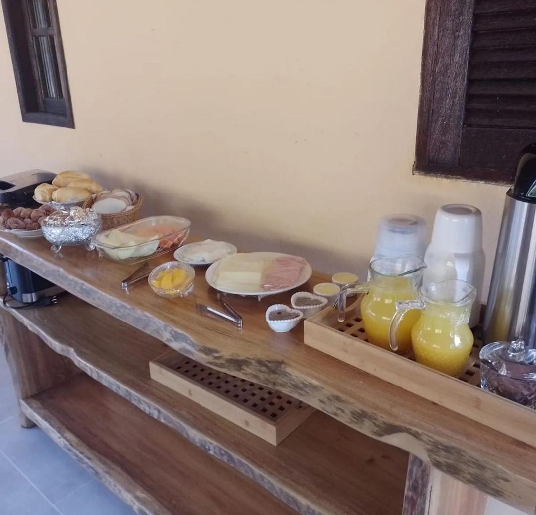 Pousada Recanto Lajinha, visconde de Mauá, Rj