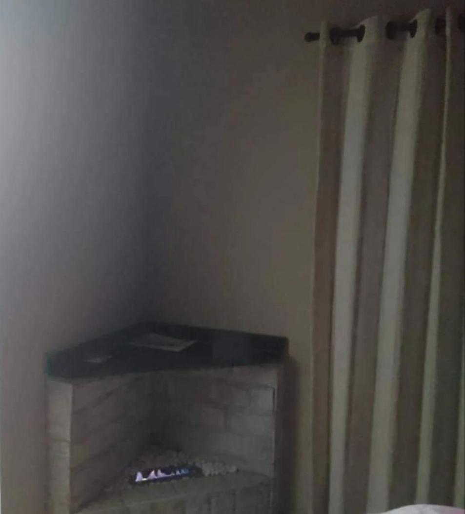 Pousada Recanto Lajinha, visconde de Mauá, Rj