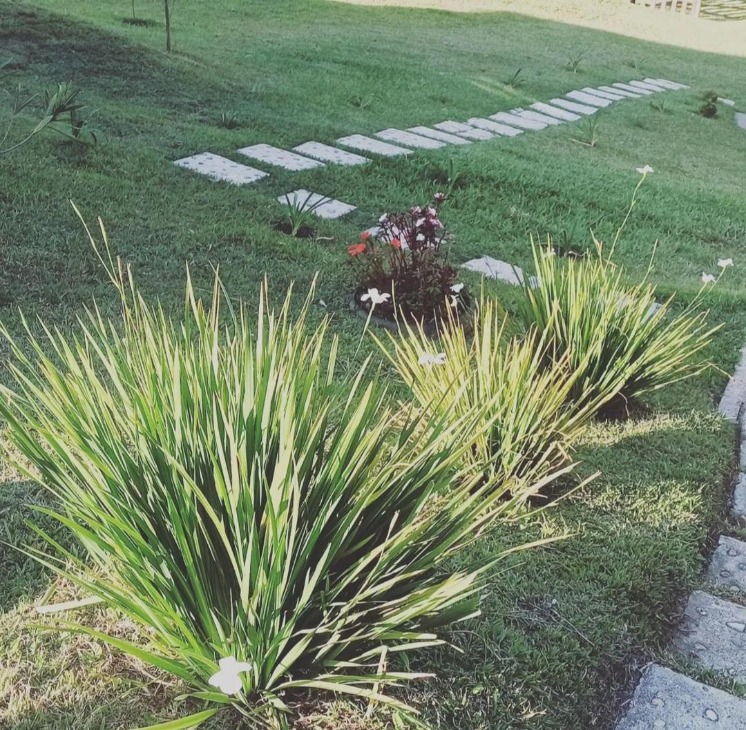 Pousada Recanto Lajinha, visconde de Mauá, Rj