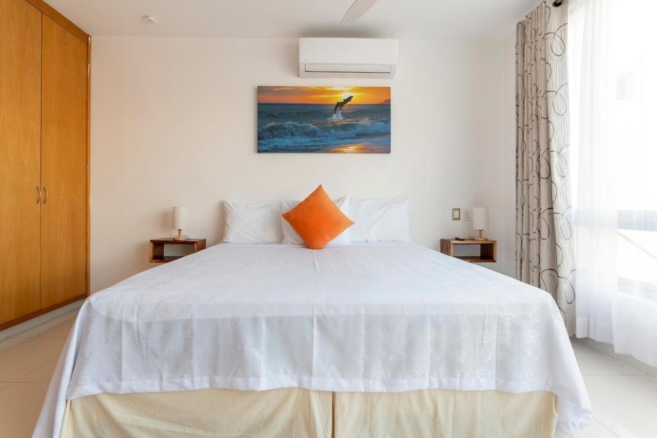 Wow! Gated House WiFi 5Rooms 12Pax Pool Private