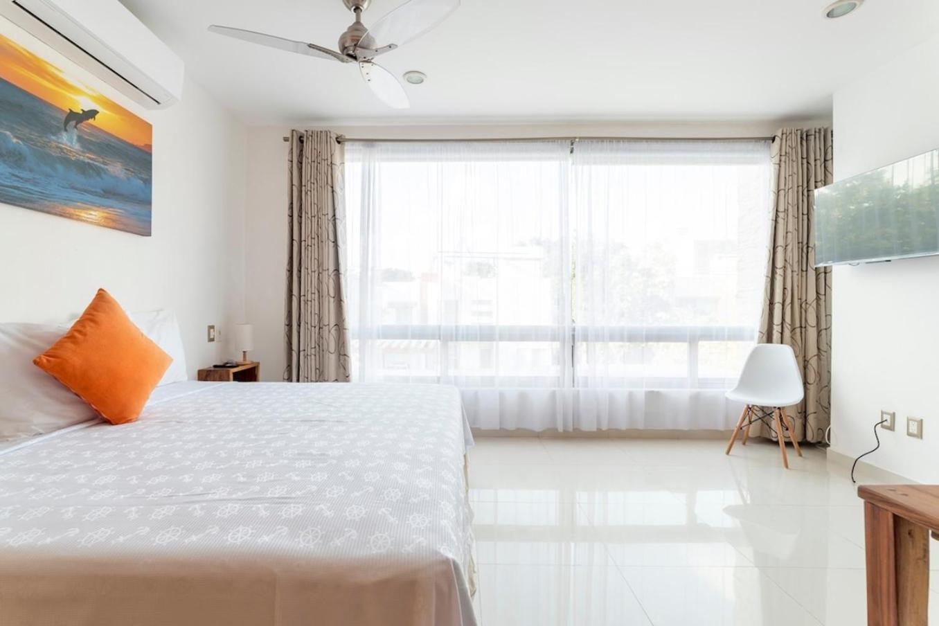 Wow! Gated House WiFi 5Rooms 12Pax Pool Private