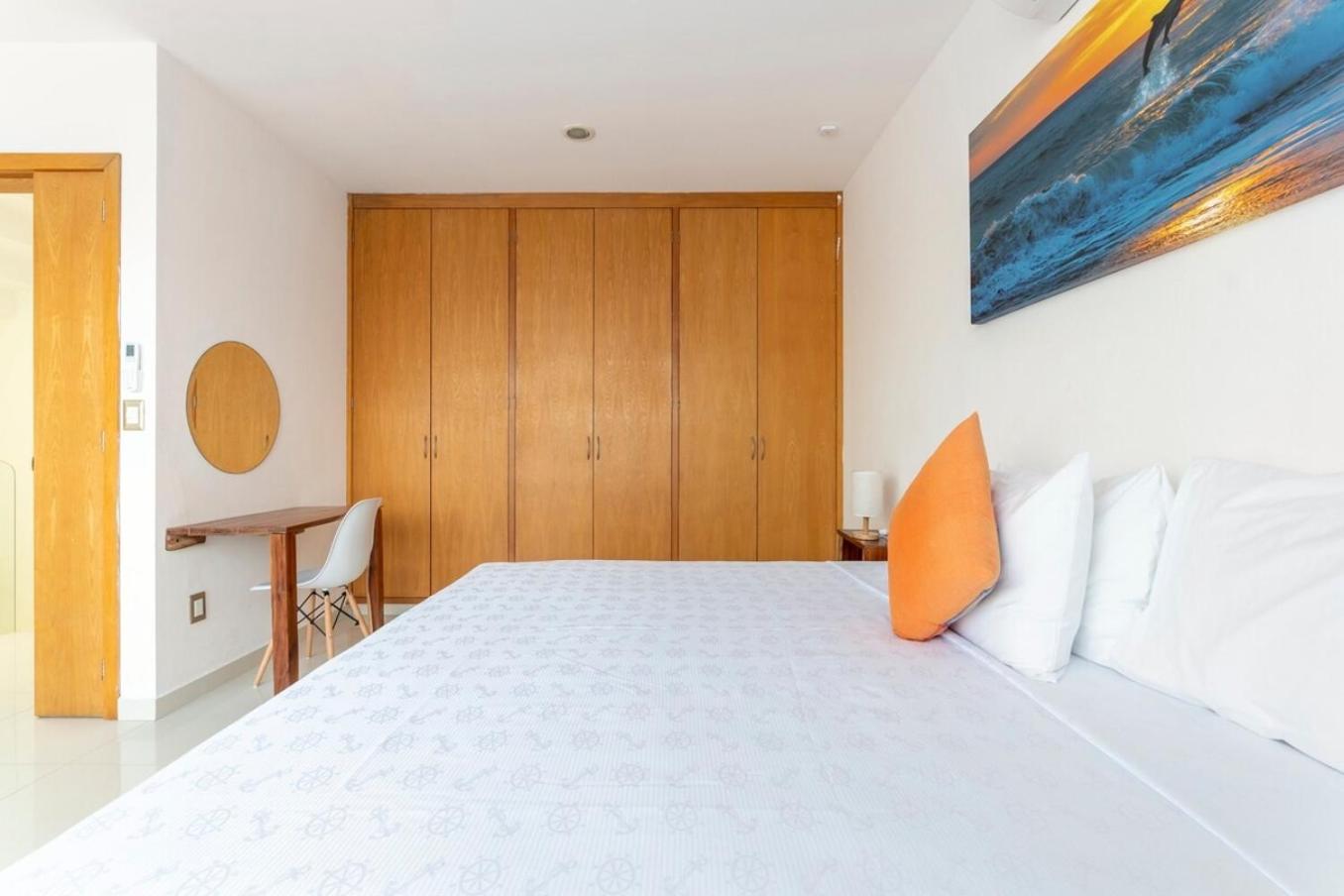Wow! Gated House WiFi 5Rooms 12Pax Pool Private