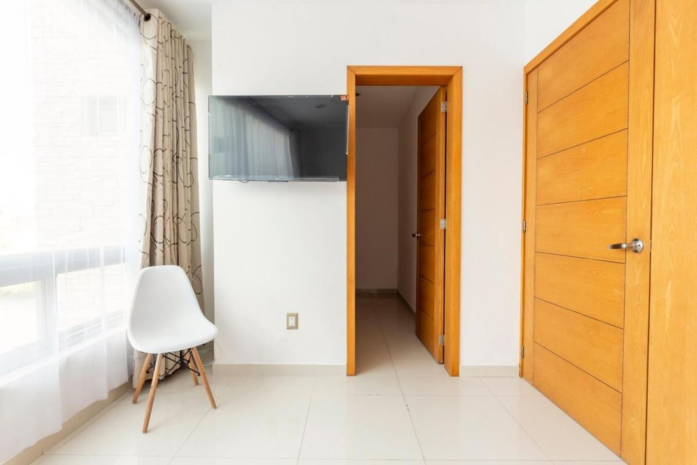 Wow! Gated House WiFi 5Rooms 12Pax Pool Private