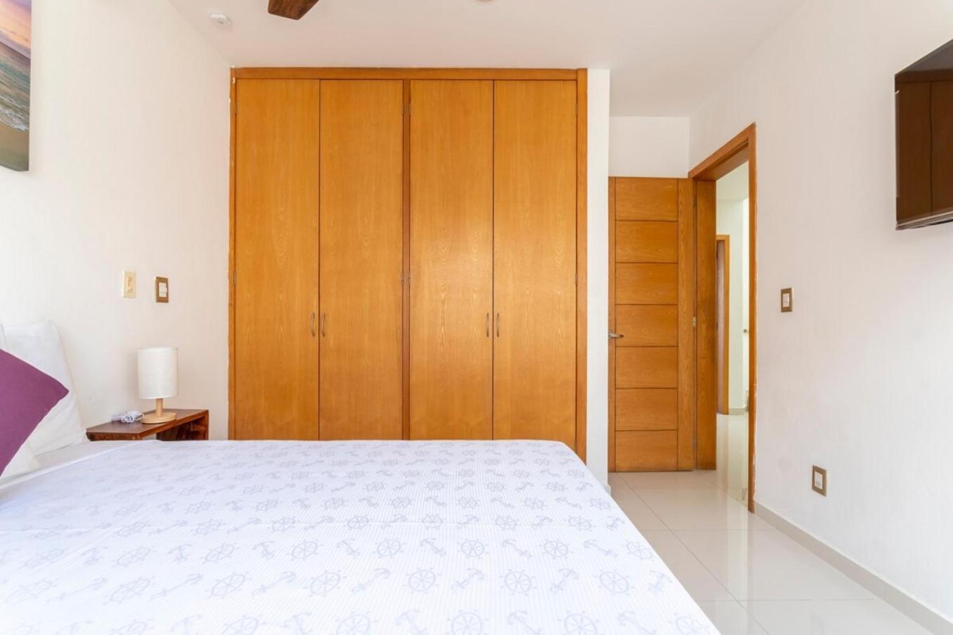 Wow! Gated House WiFi 5Rooms 12Pax Pool Private