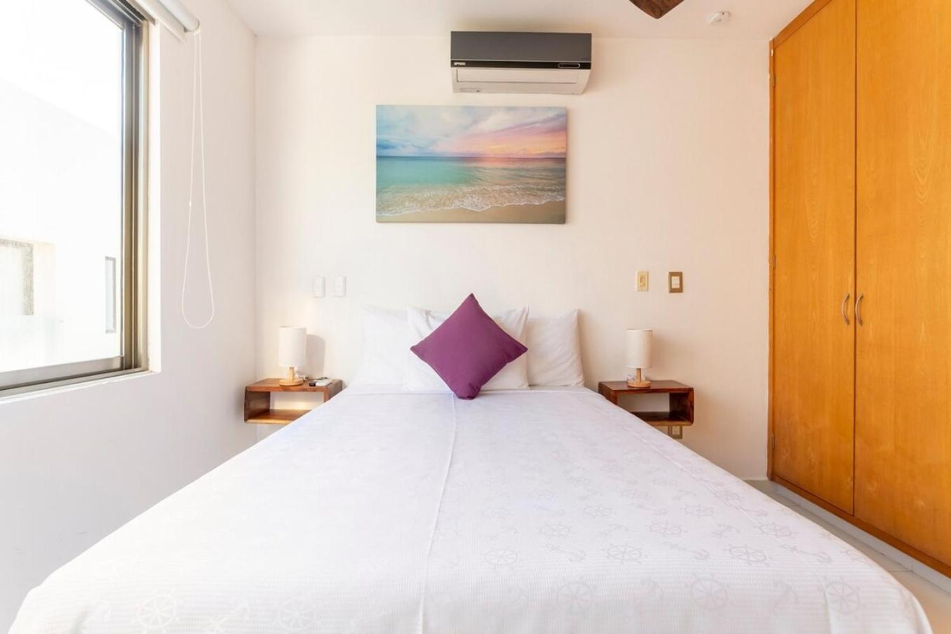 Wow! Gated House WiFi 5Rooms 12Pax Pool Private