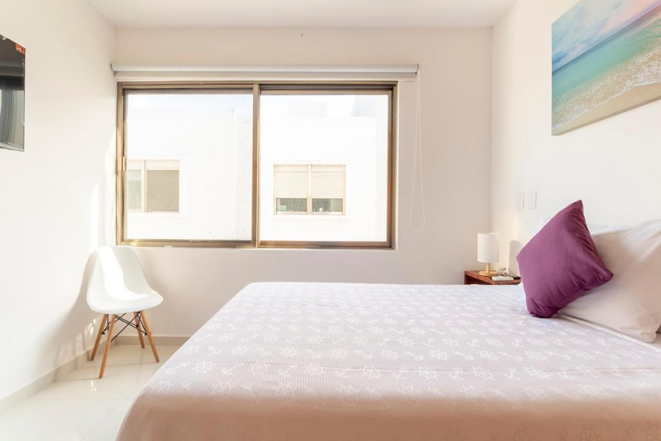 Wow! Gated House WiFi 5Rooms 12Pax Pool Private