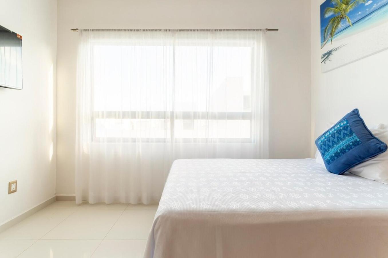 Wow! Gated House WiFi 5Rooms 12Pax Pool Private