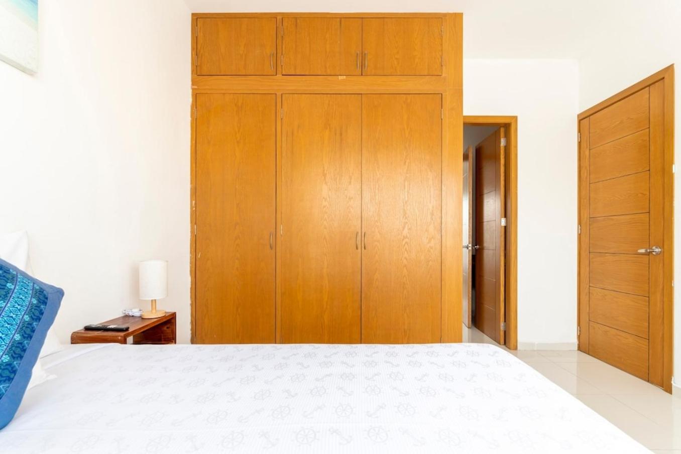 Wow! Gated House WiFi 5Rooms 12Pax Pool Private