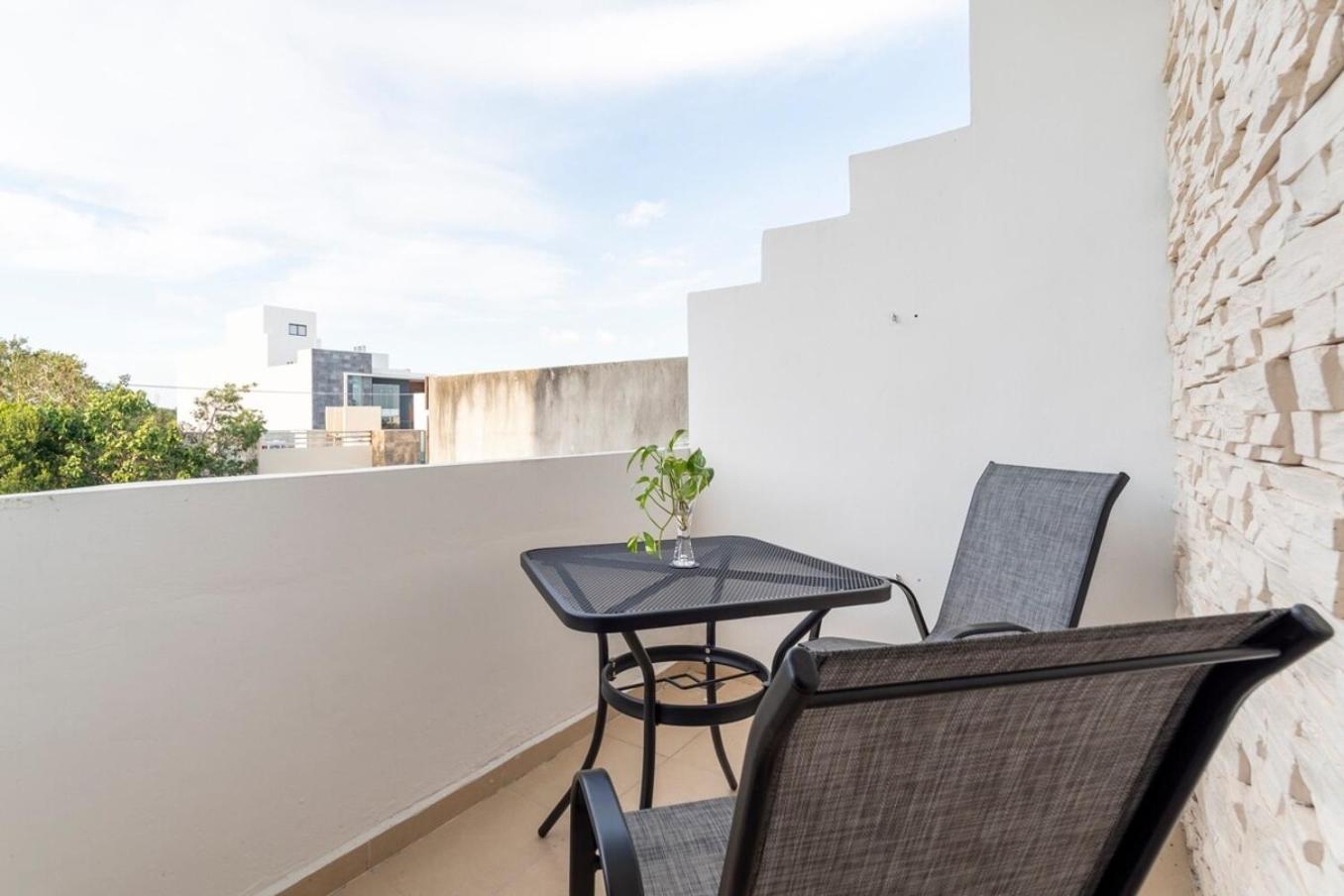 Wow! Gated House WiFi 5Rooms 12Pax Pool Private