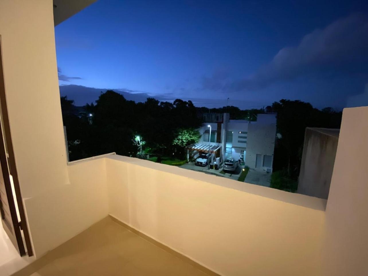 Wow! Gated House WiFi 5Rooms 12Pax Pool Private