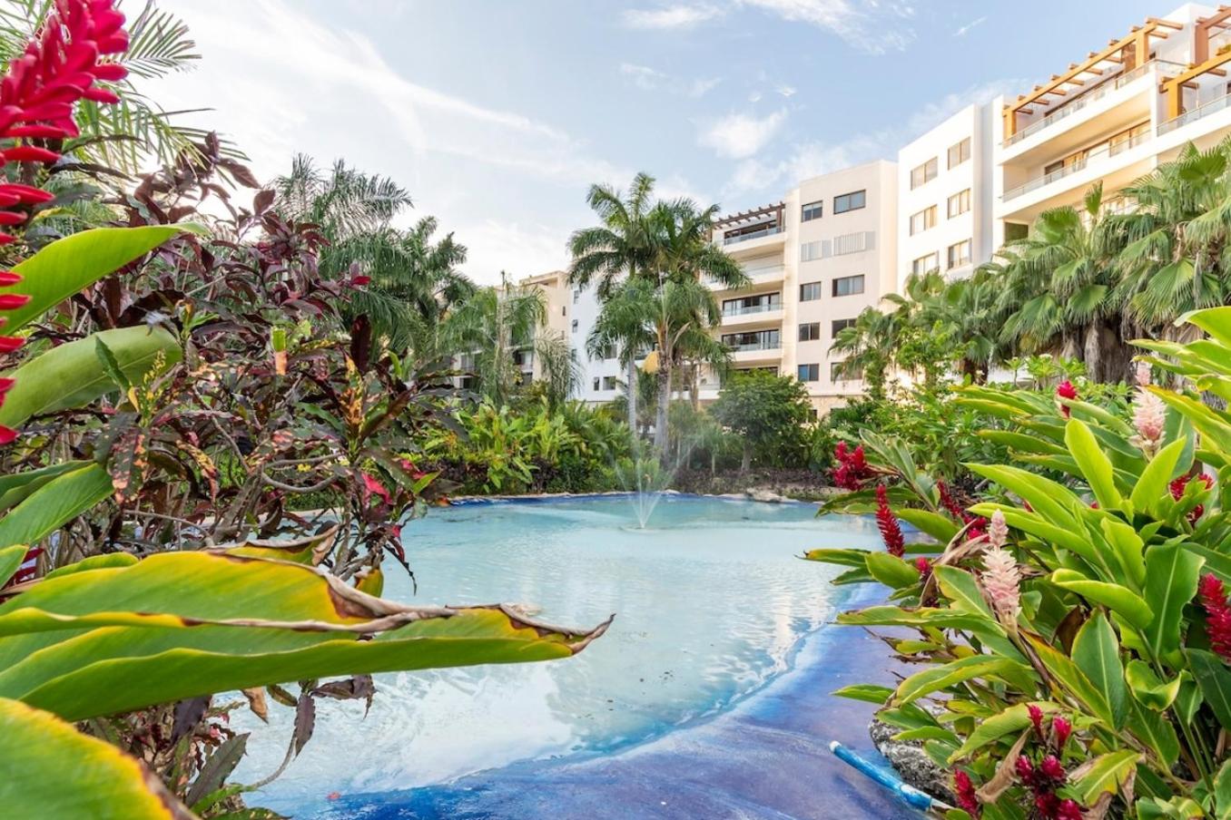 Wow! Gated House WiFi 5Rooms 12Pax Pool Private