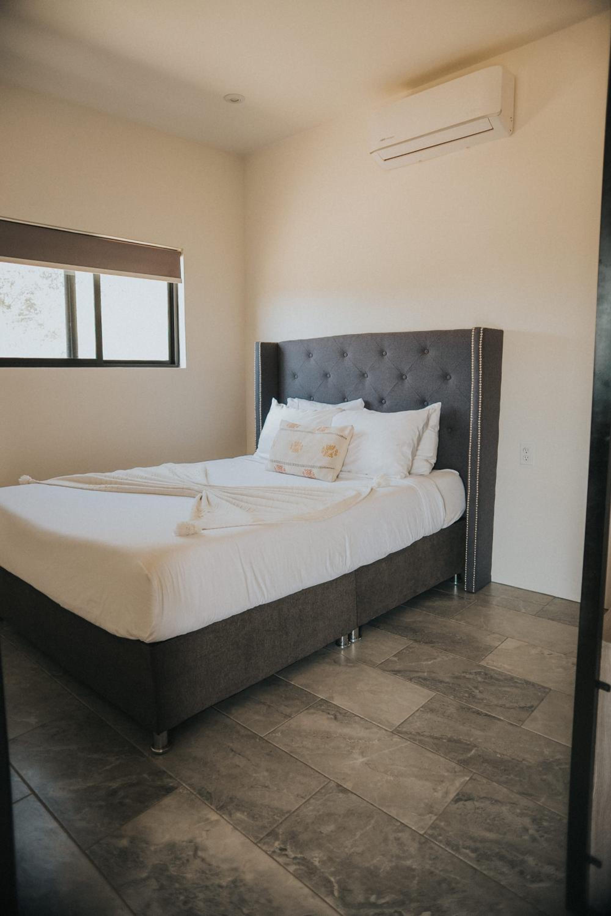 Photo 81