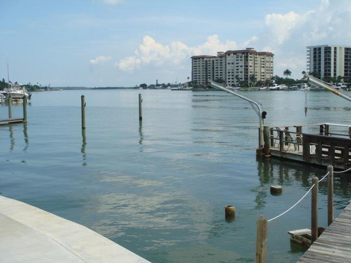 By the Beach Rentals
