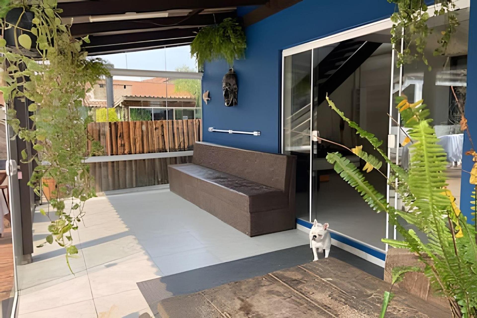 Oahu Guest House