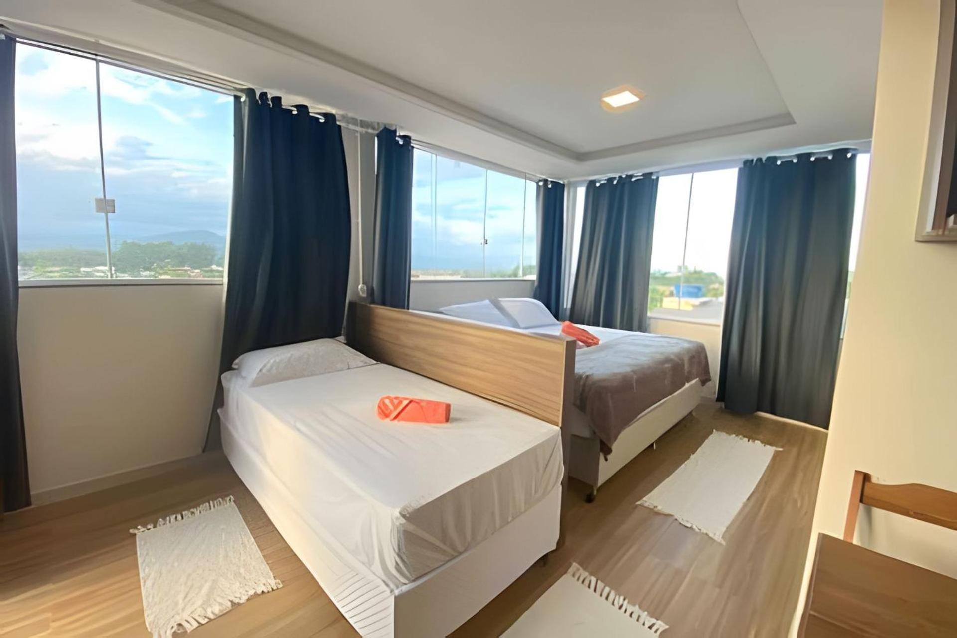 Oahu Guest House