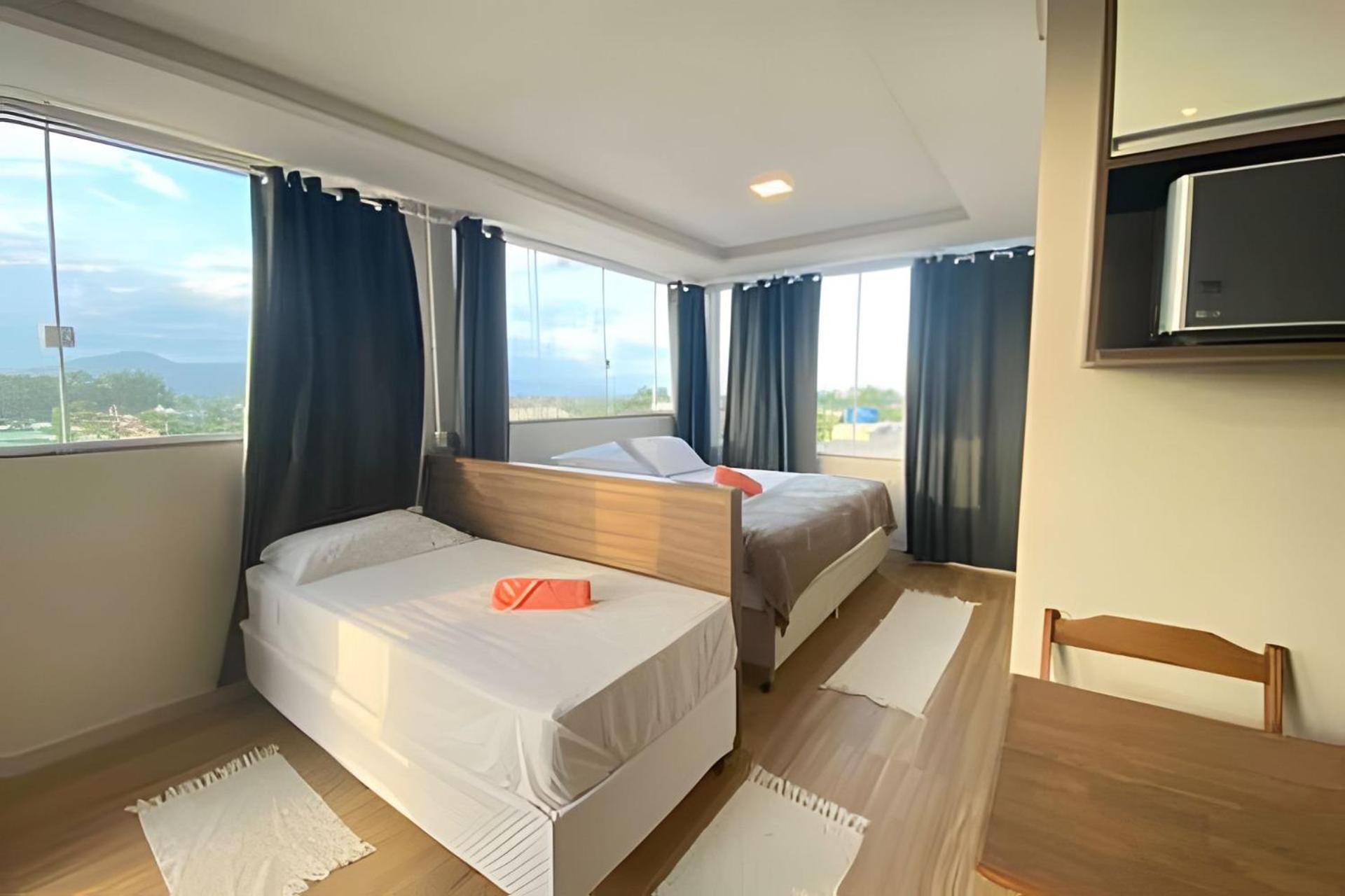 Oahu Guest House