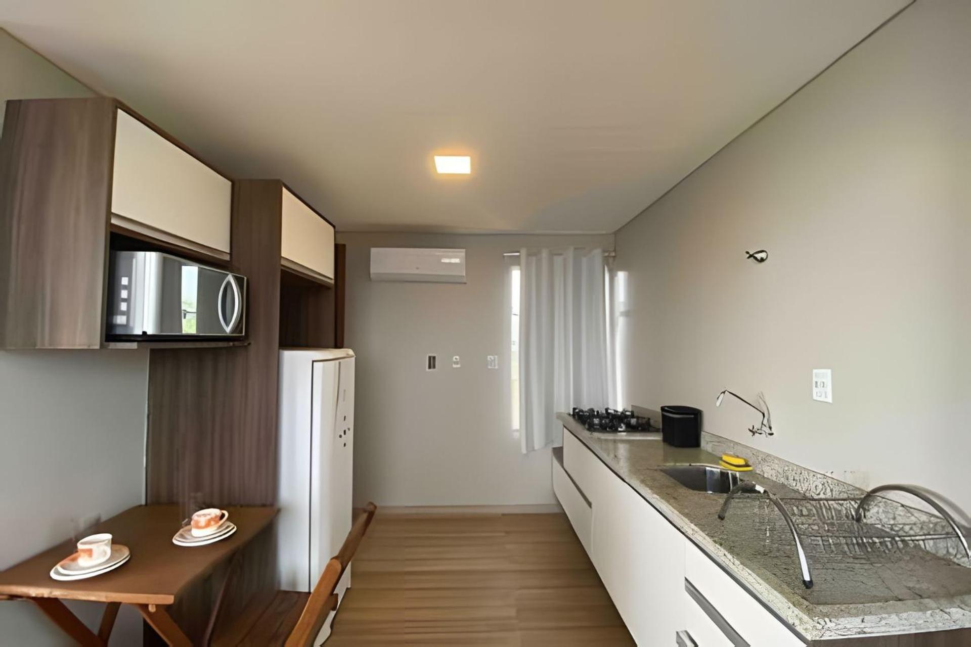 Oahu Guest House