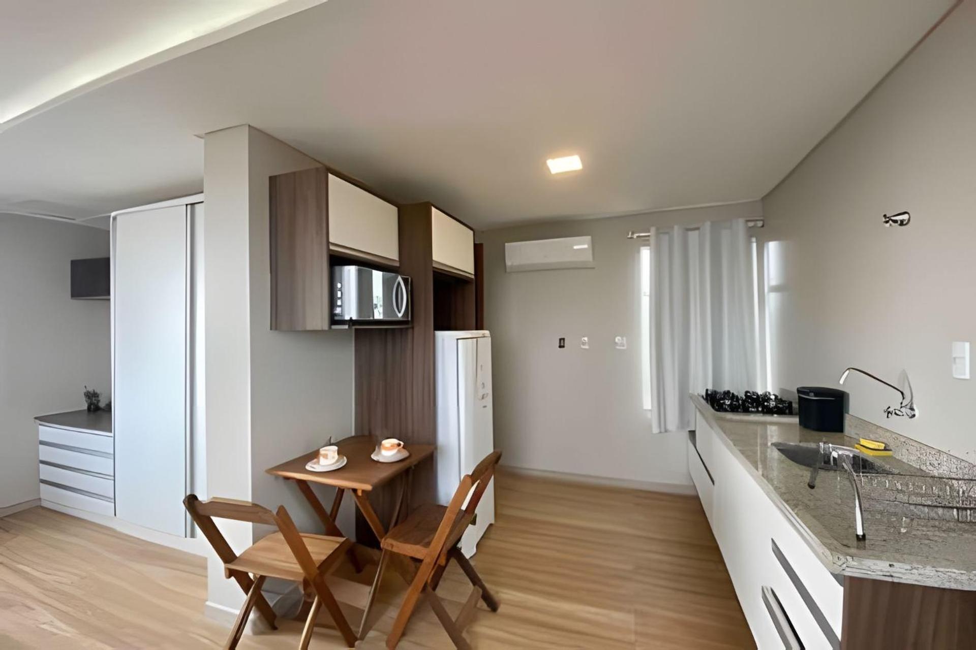 Oahu Guest House