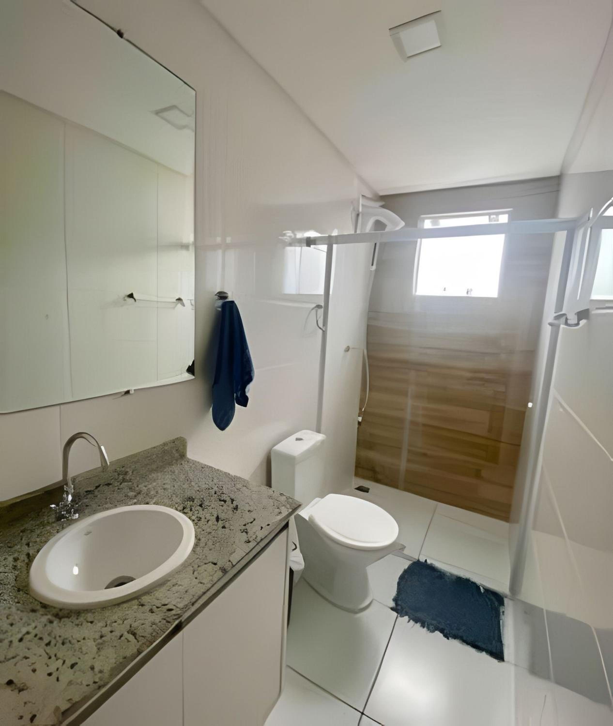 Oahu Guest House