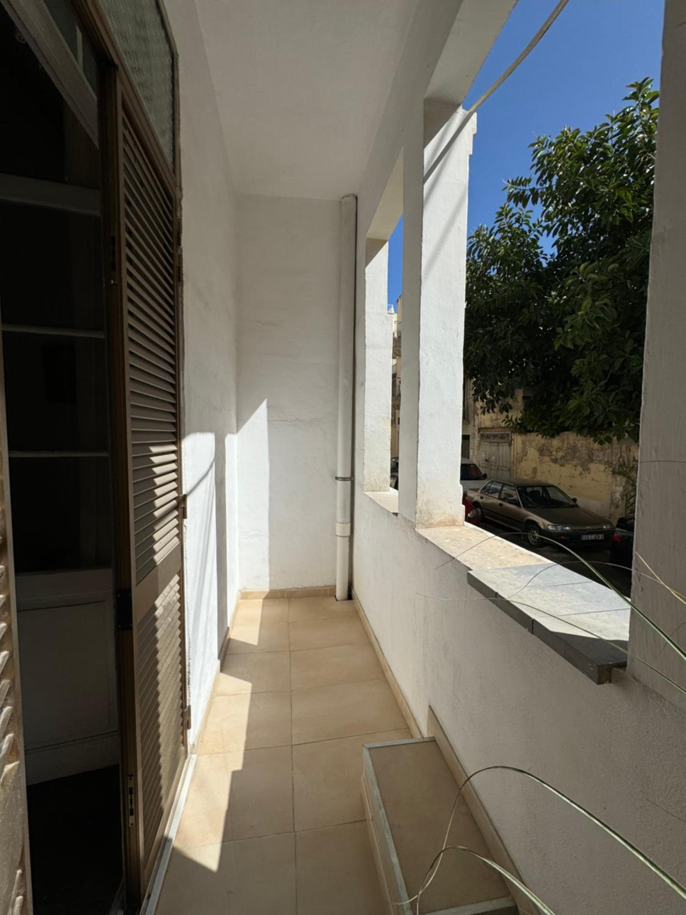 Pieta suites view 3