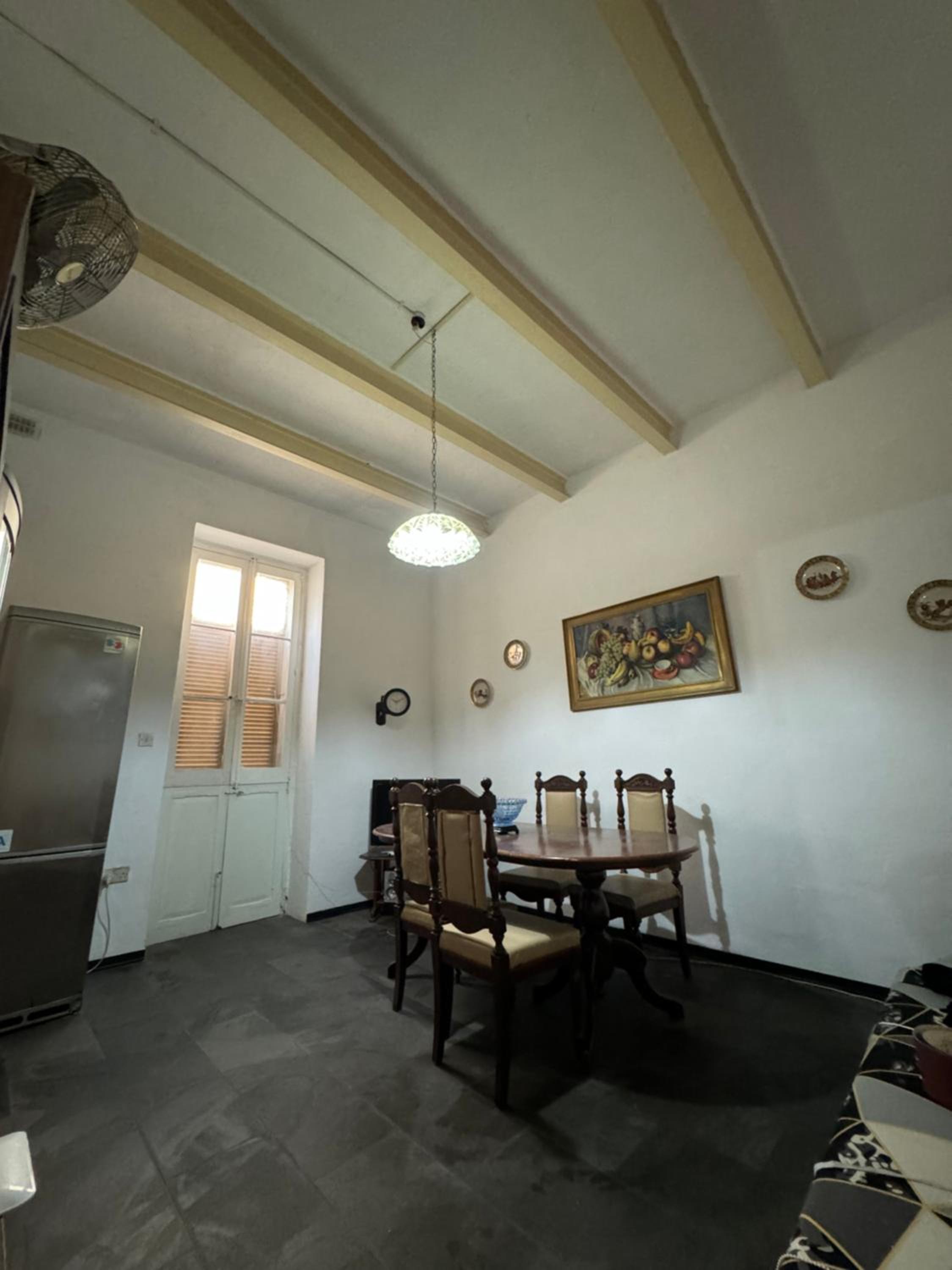 Pieta suites view 4