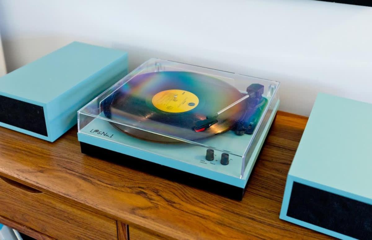 Photo 14