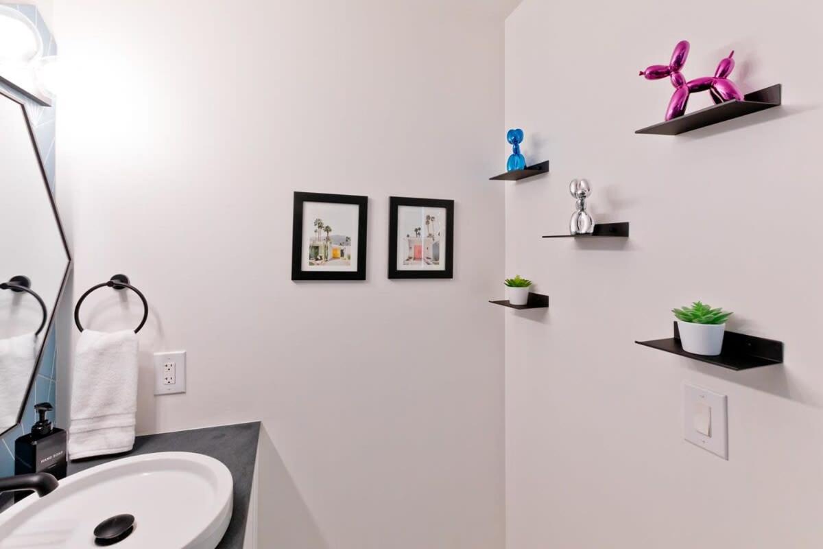 Photo 44