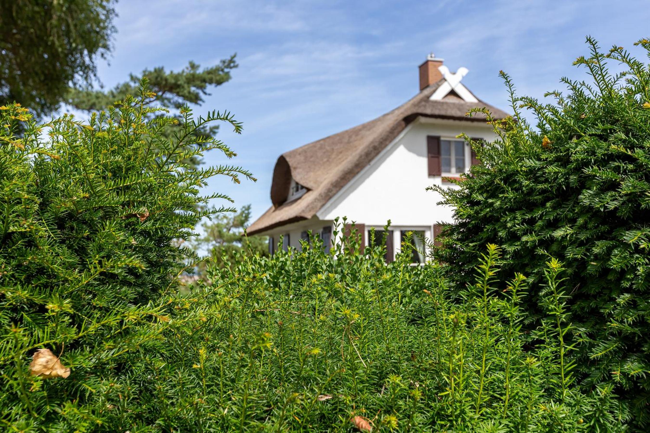 Haus am Hohen Ufer 02